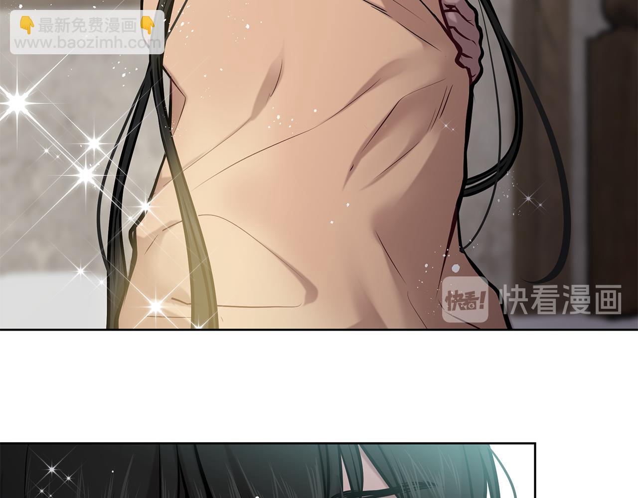 第17话 过去35