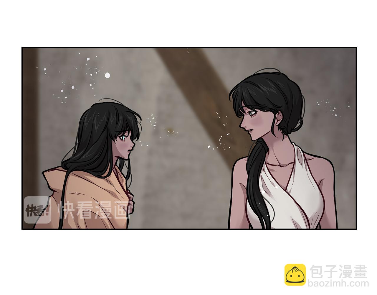 第17话 过去42