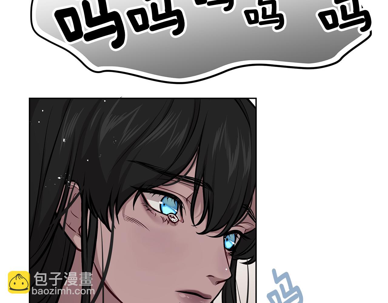 第17话 过去60