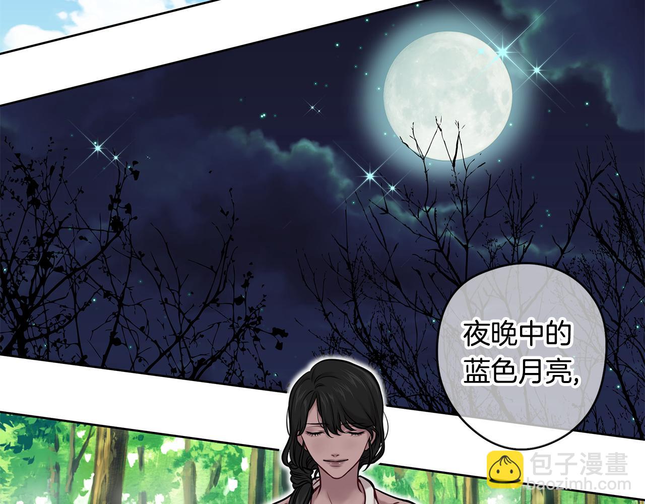 第17话 过去67
