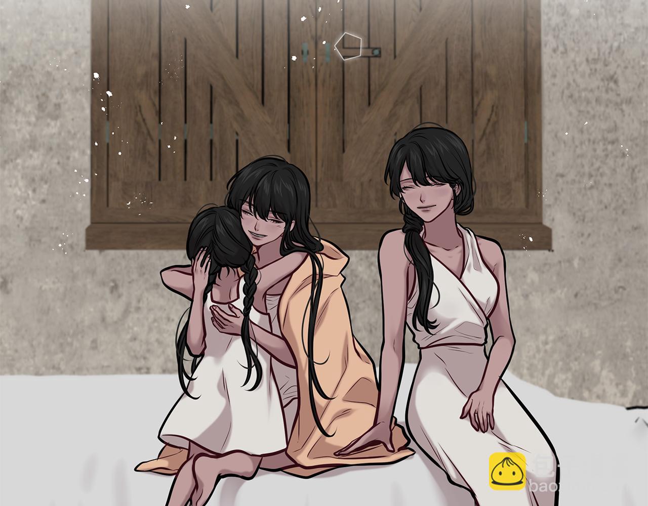 第17话 过去82