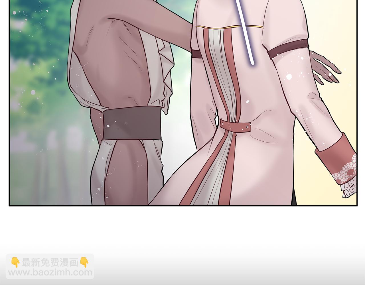 完结篇 各自的幸福14