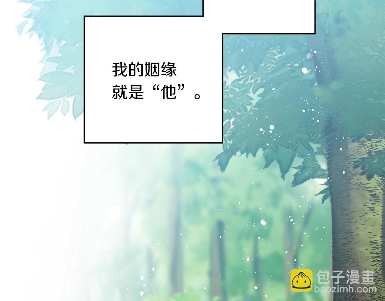 完结篇 各自的幸福4