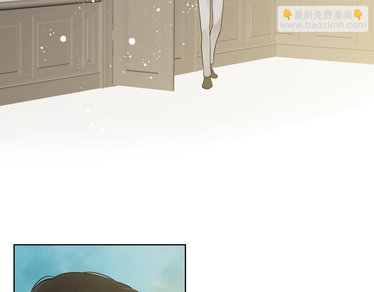 完结篇 各自的幸福41