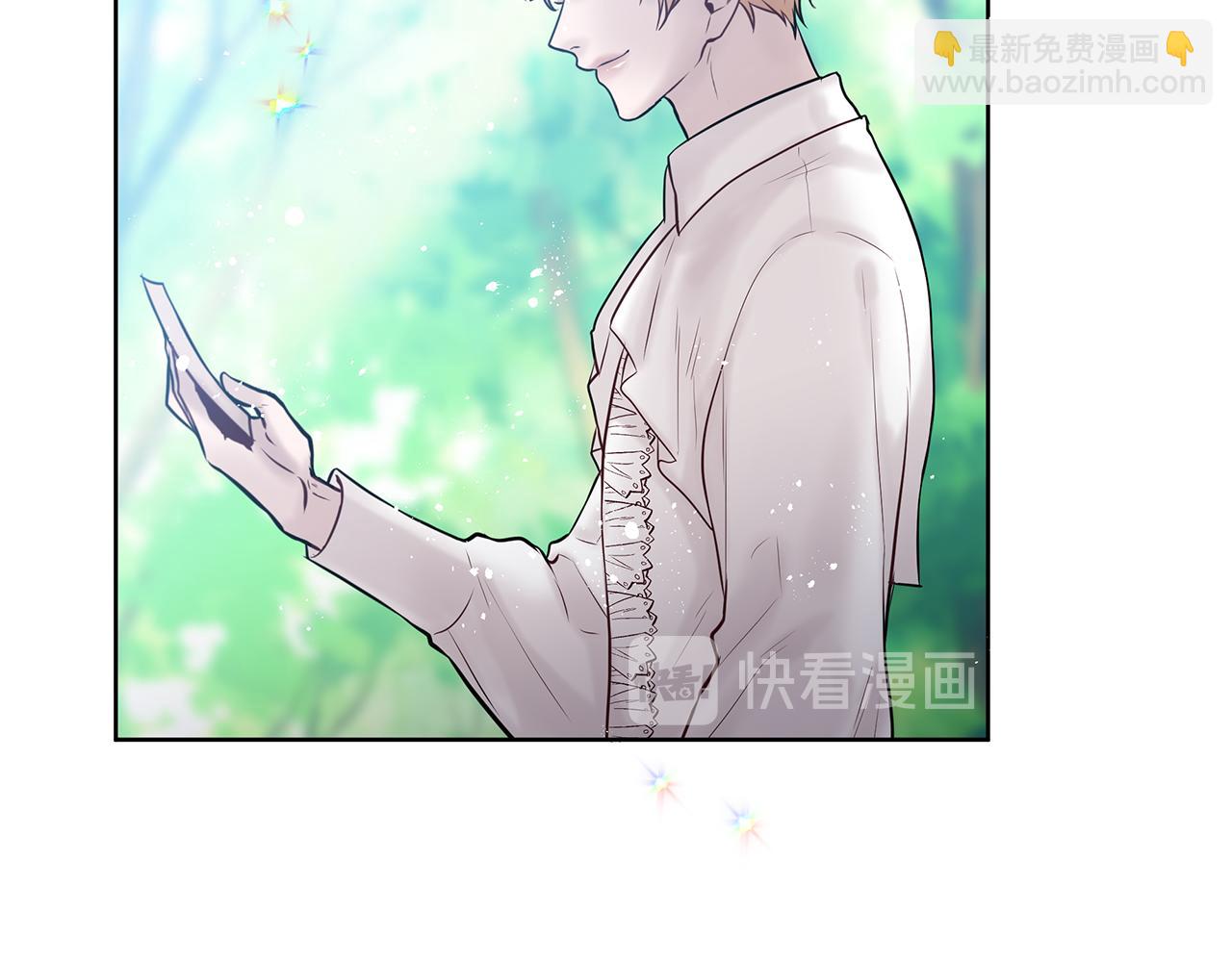 完结篇 各自的幸福77