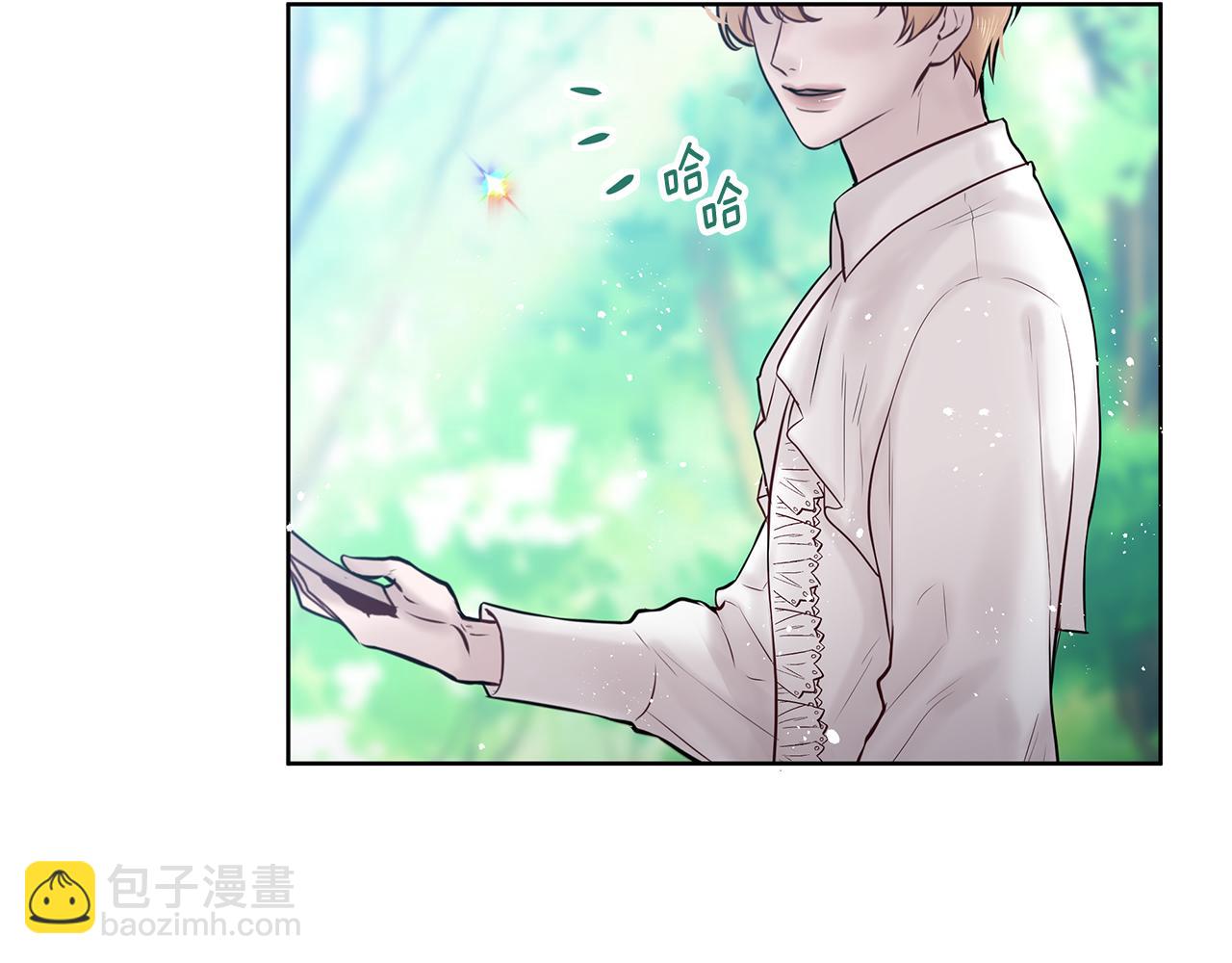 完结篇 各自的幸福78