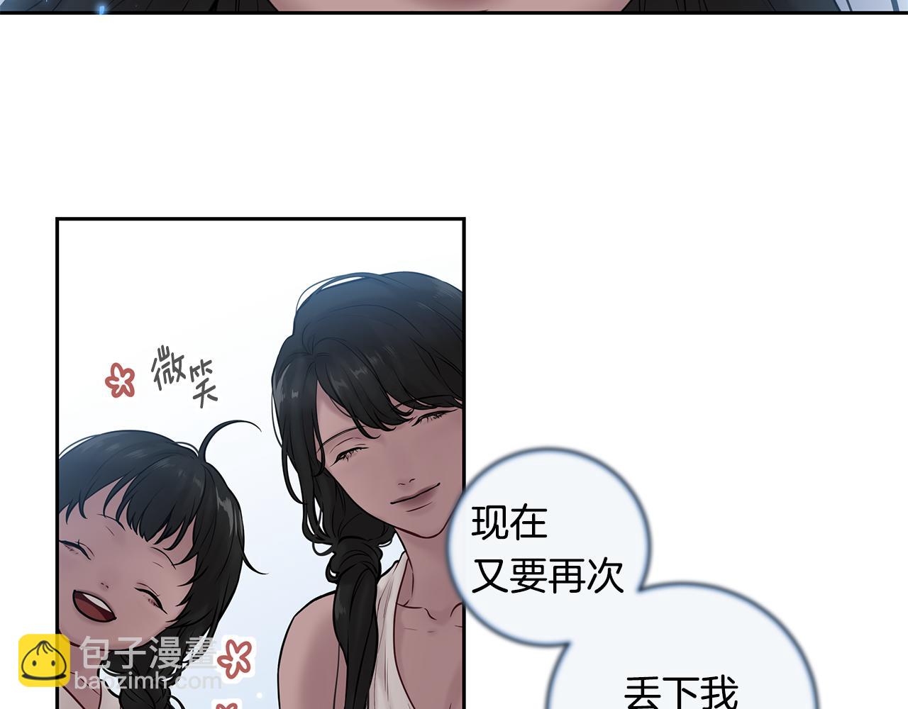 番外七 关于父亲10