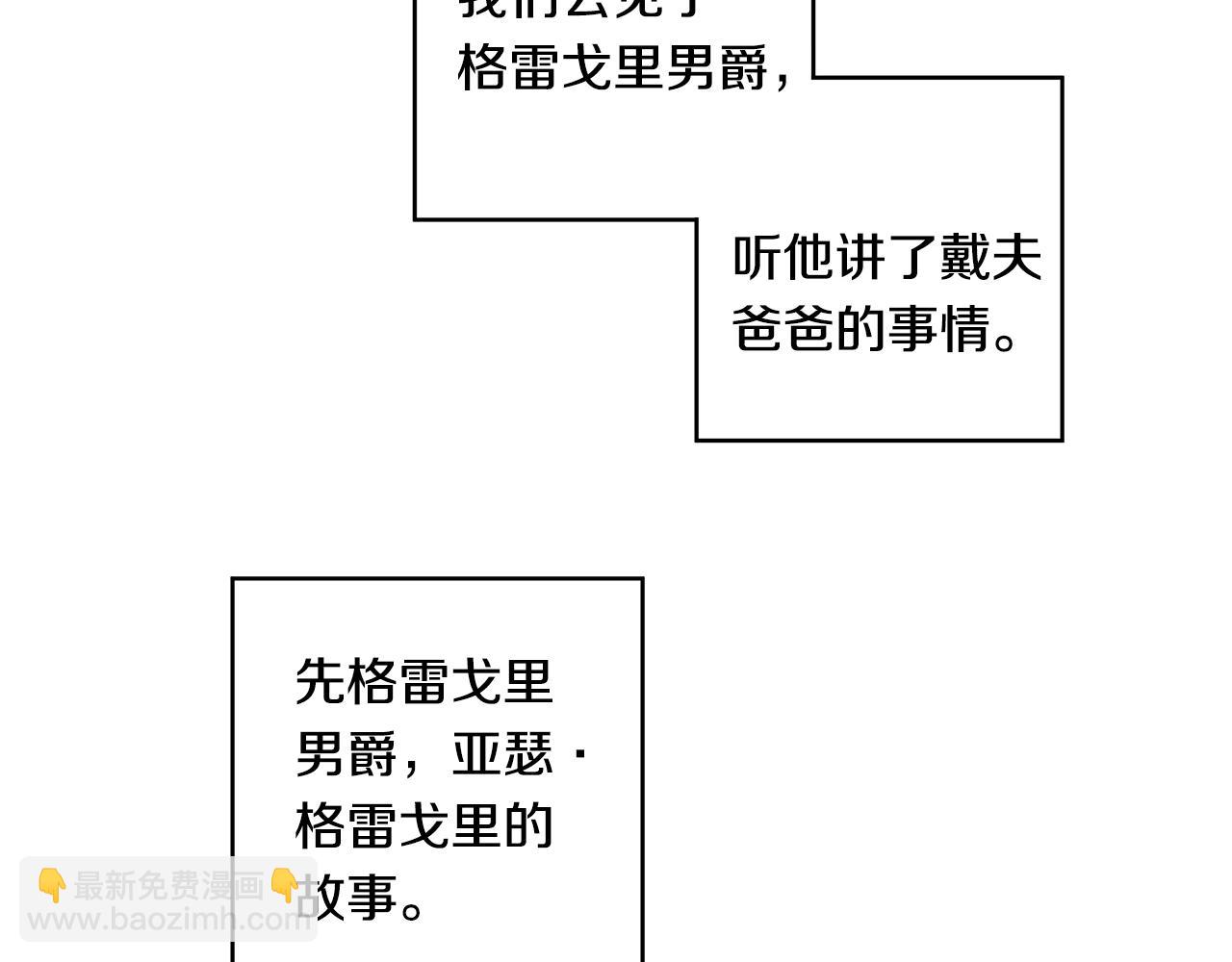 番外七 关于父亲108