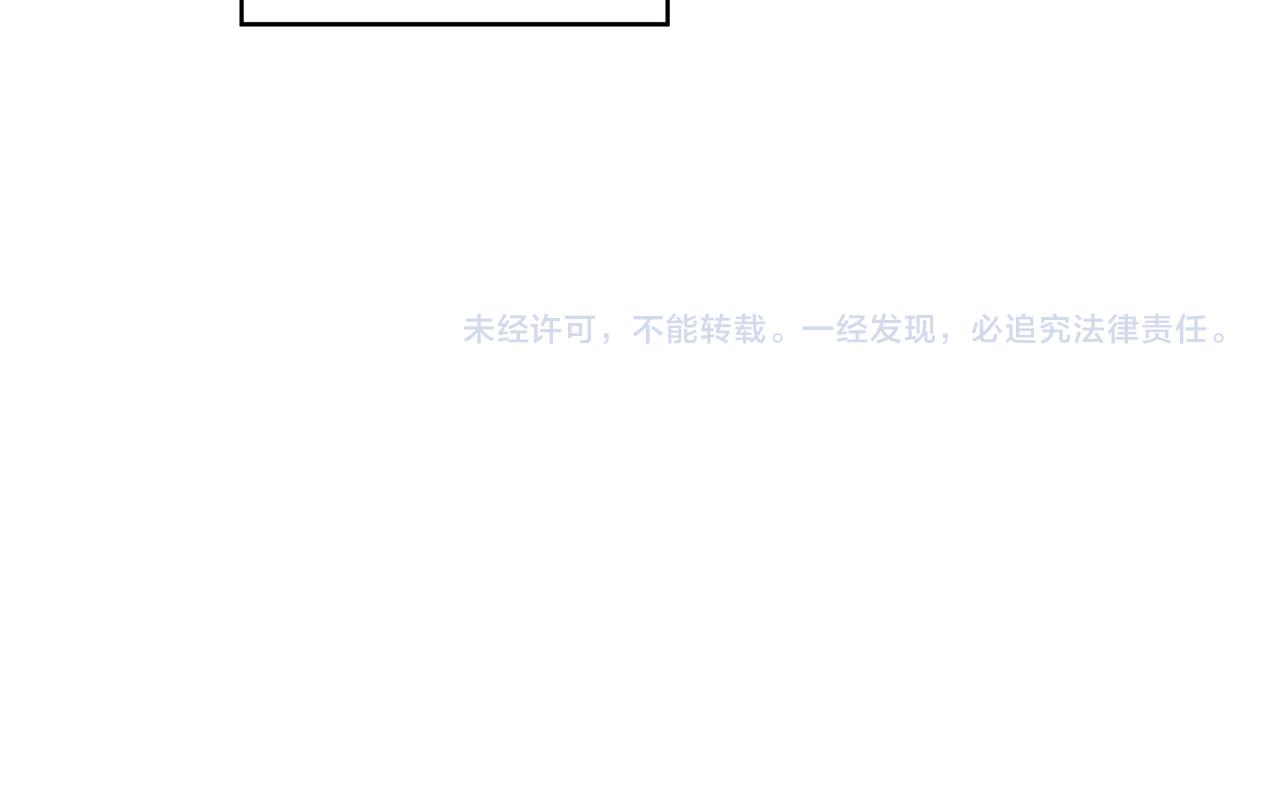 番外七 关于父亲109