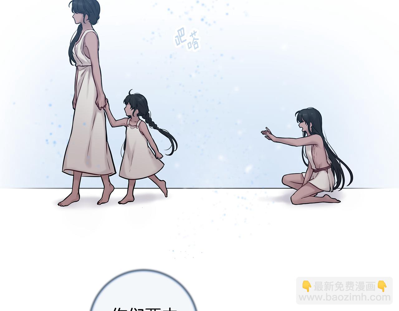 番外七 关于父亲15