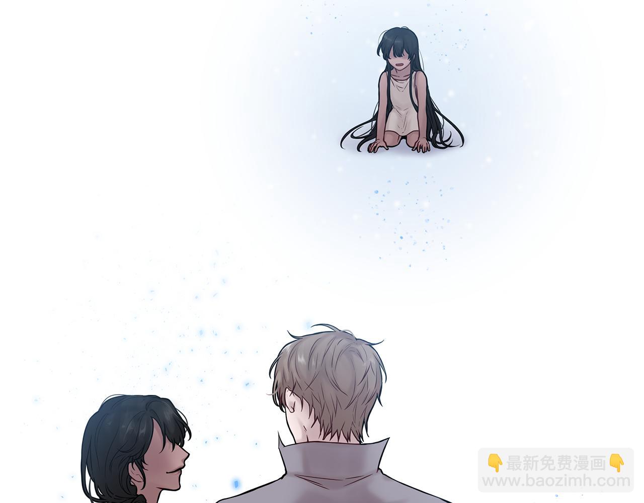 番外七 关于父亲19