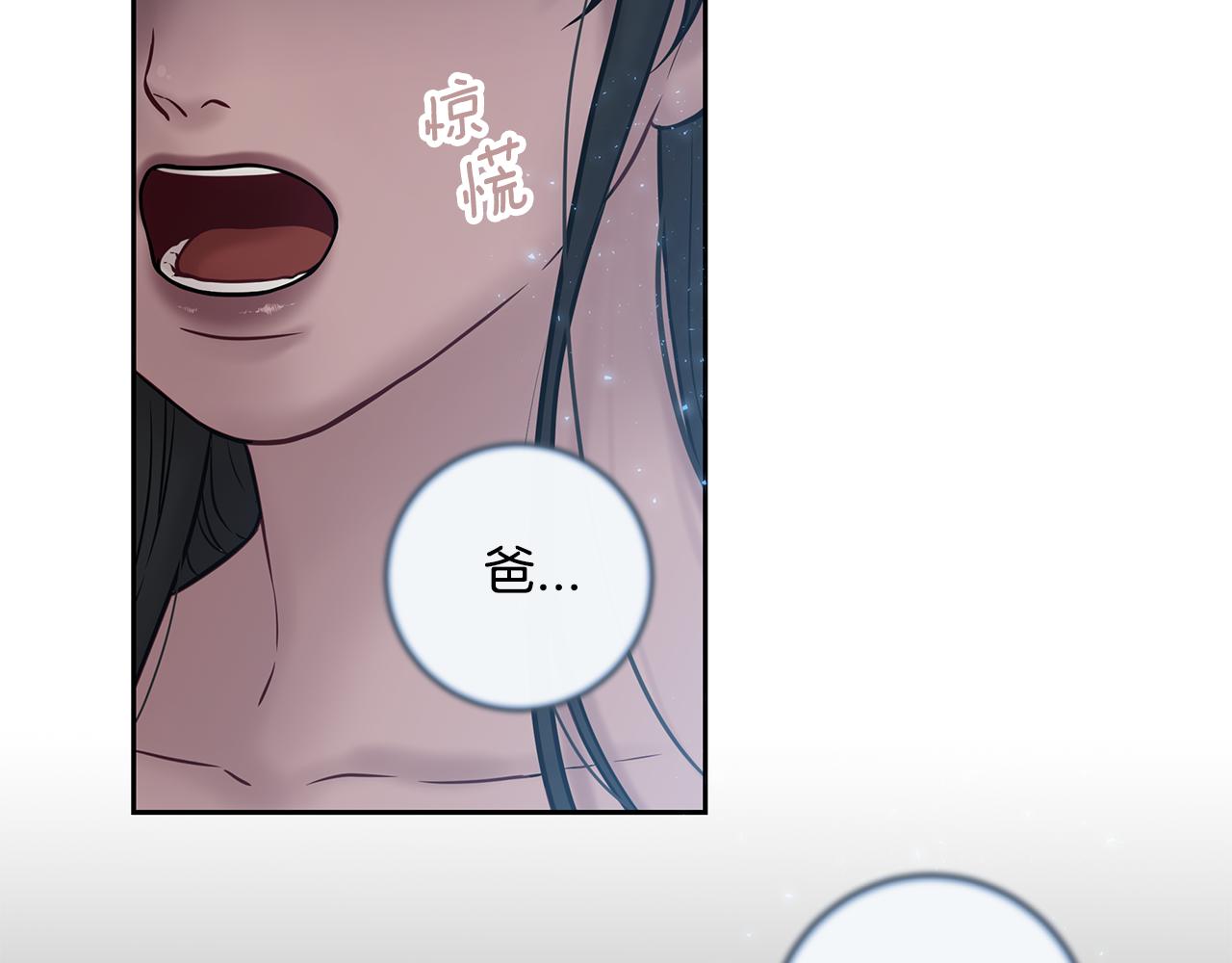 番外七 关于父亲25