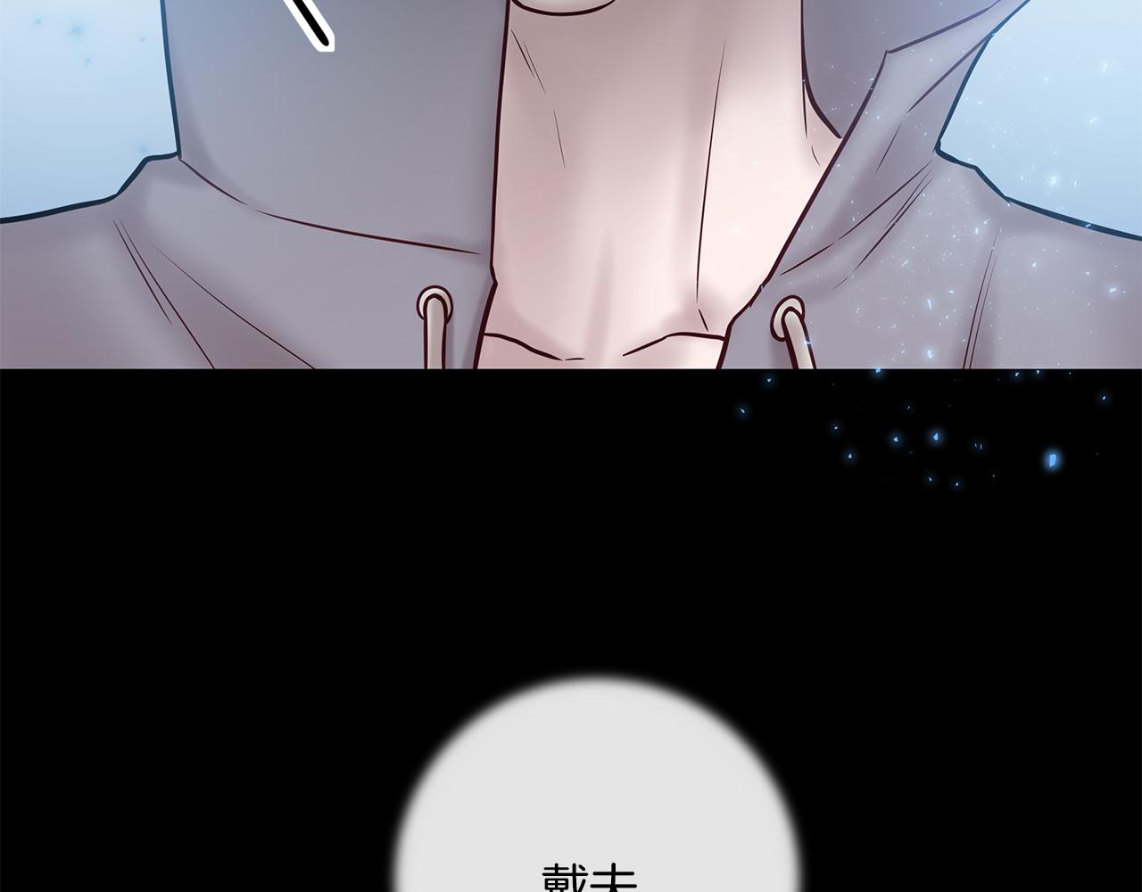 番外七 关于父亲27