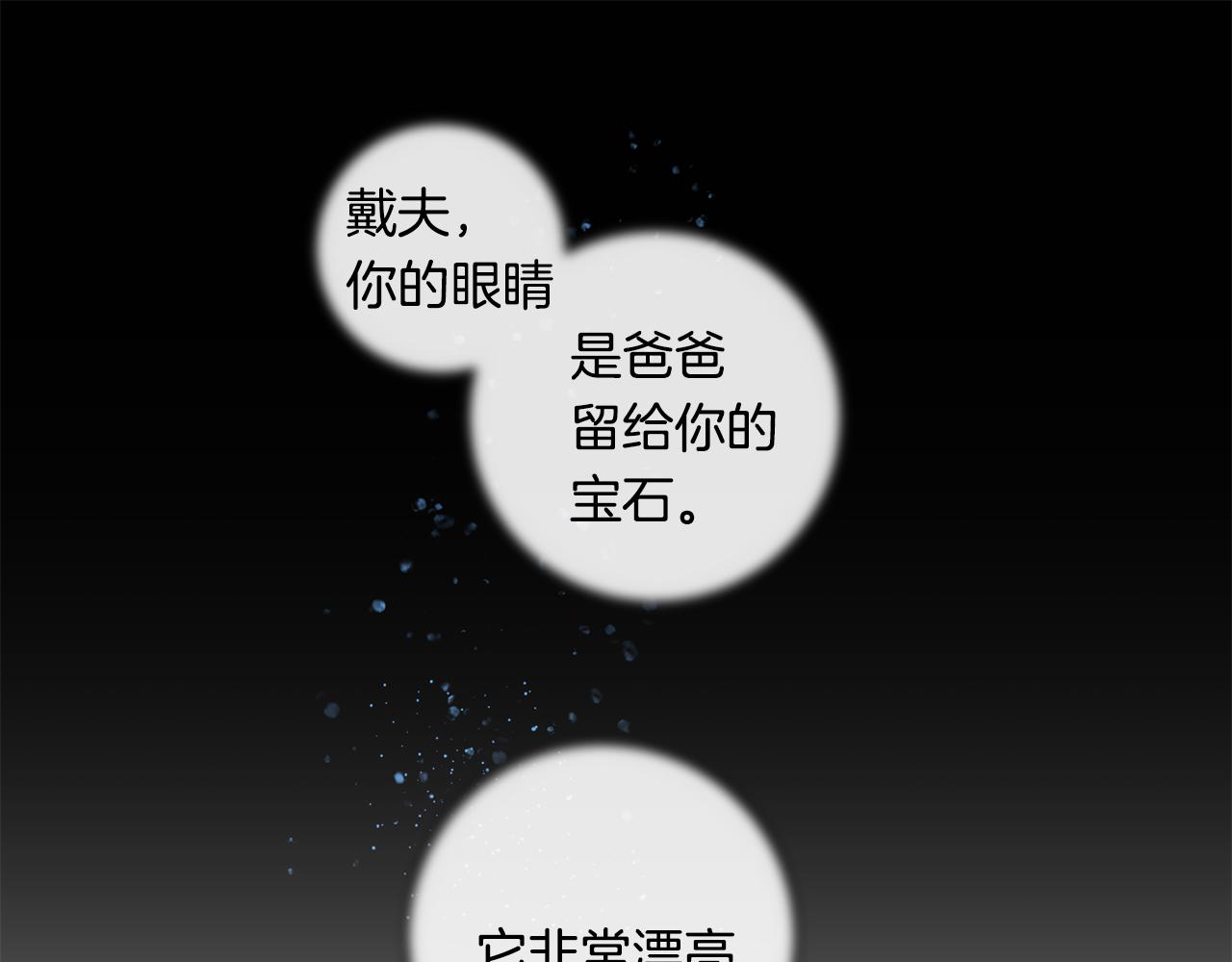 番外七 关于父亲3