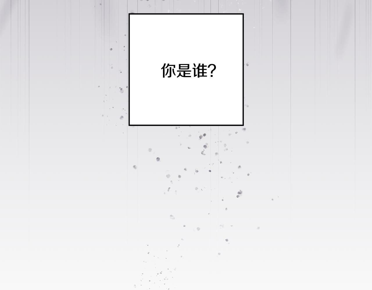 番外七 关于父亲31