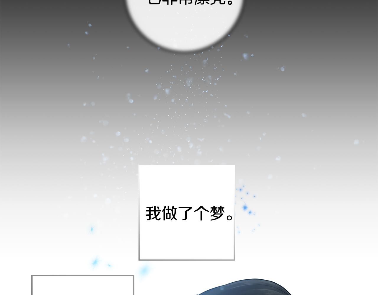 番外七 关于父亲4
