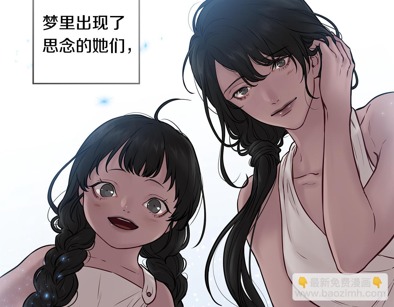 番外七 关于父亲5