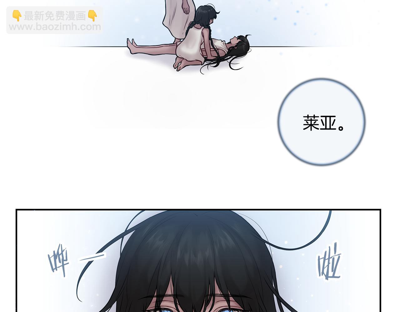 番外七 关于父亲7