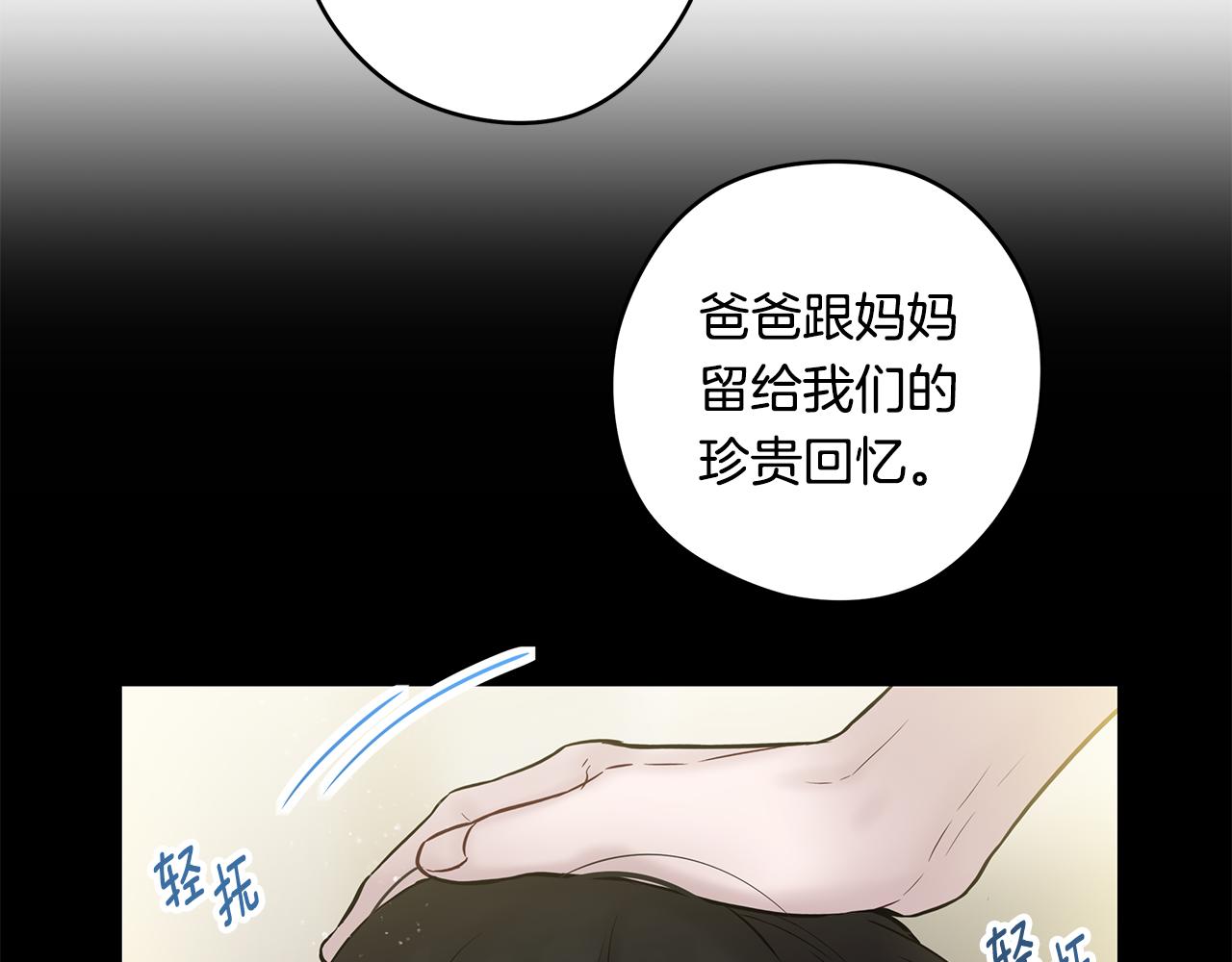 番外七 关于父亲94