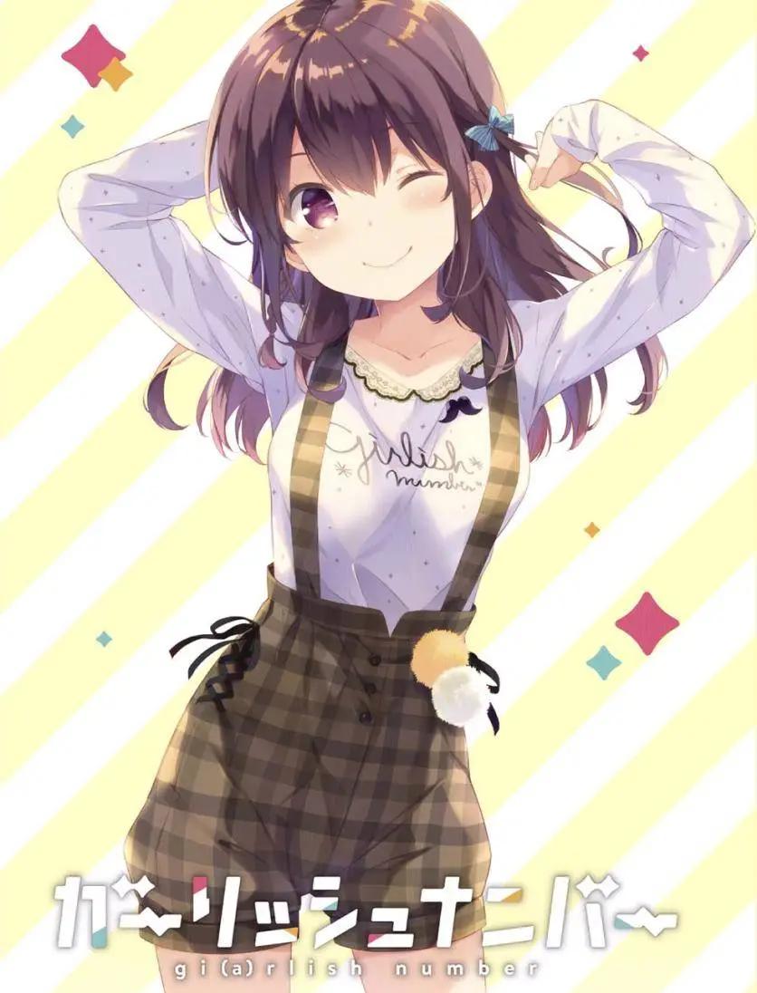 第00回0