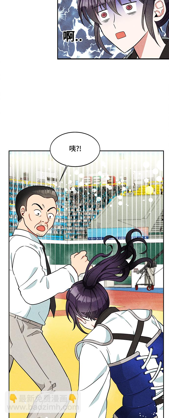 第1话22