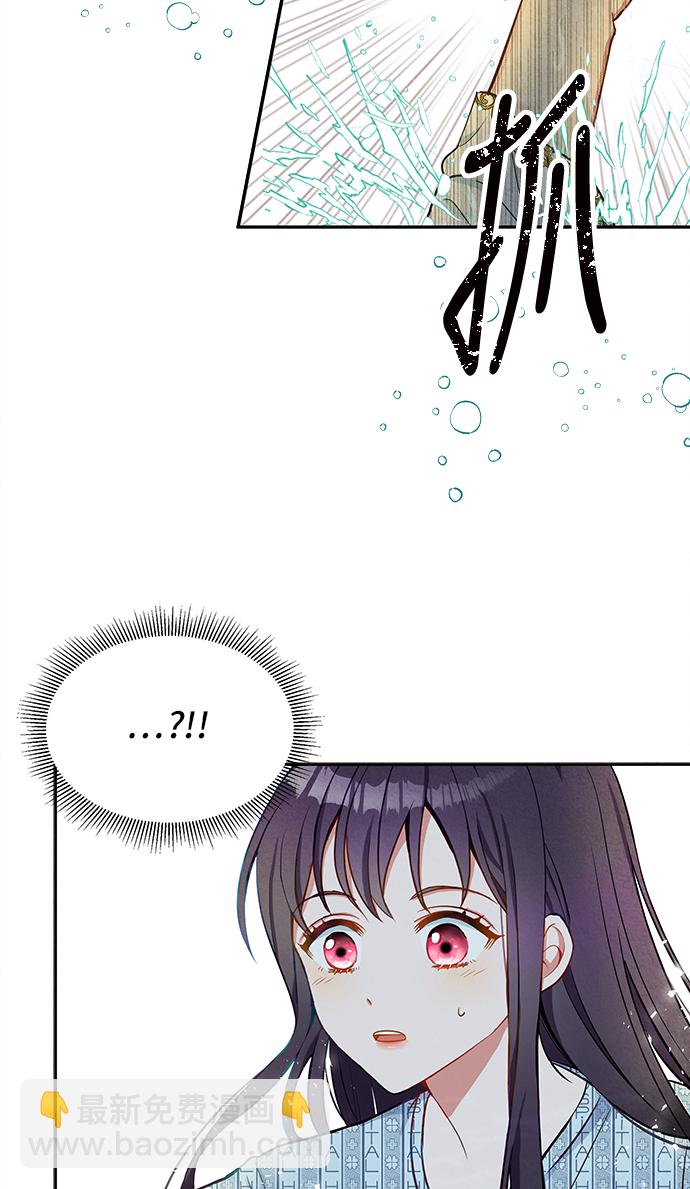 第1话58