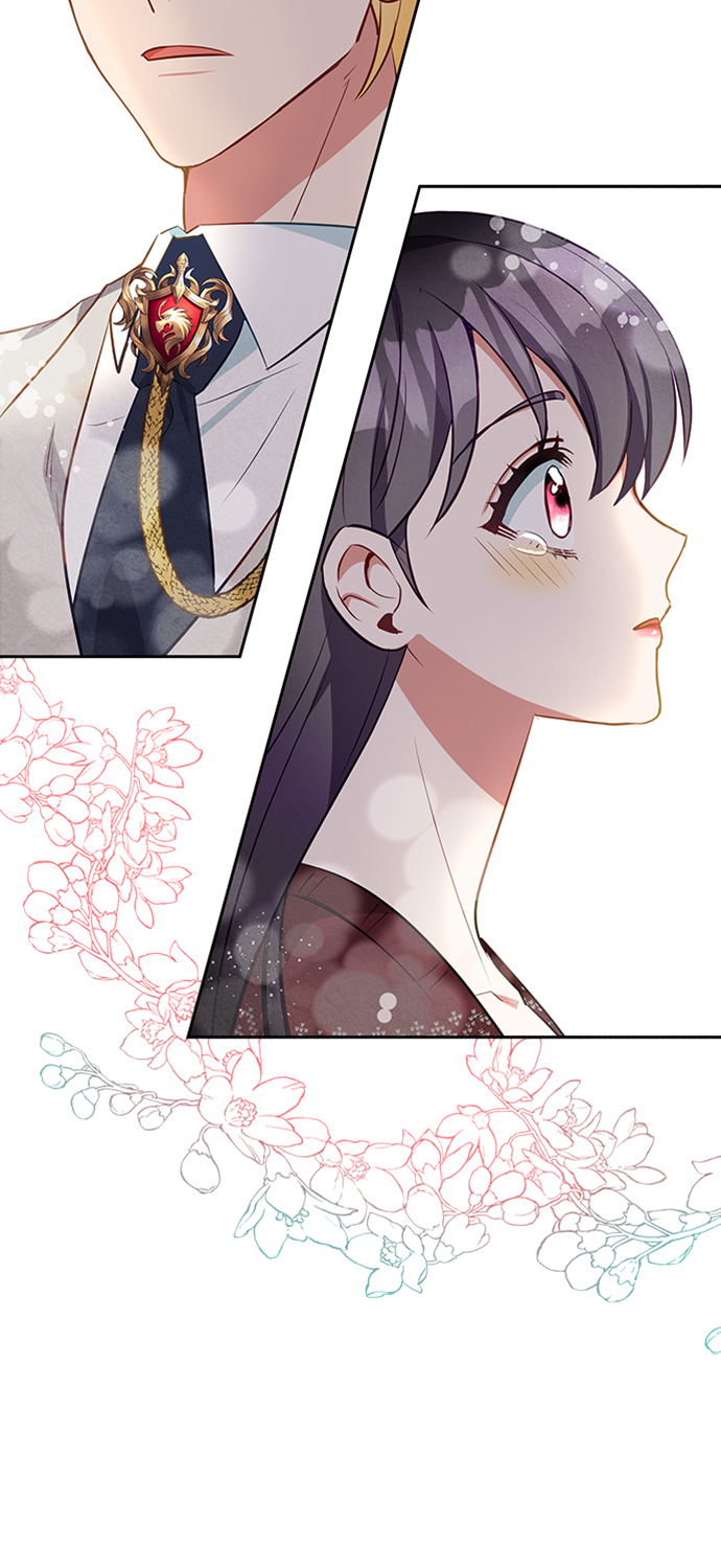 第11话43
