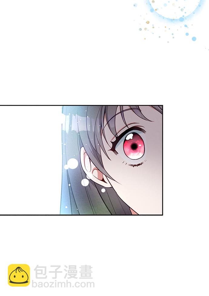 第11话65