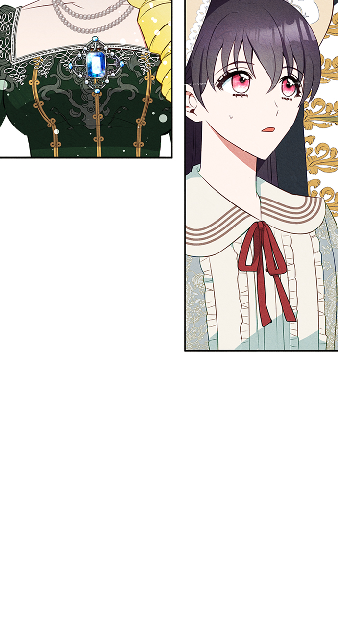 第16话39