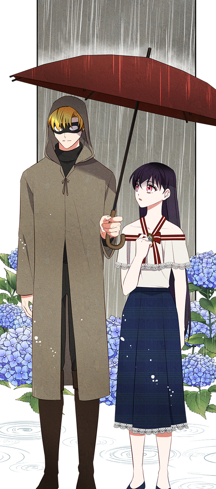 第27话75
