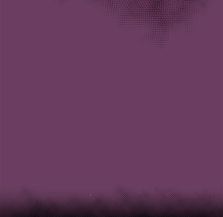 第 6 话27