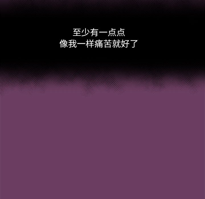 第 6 话28