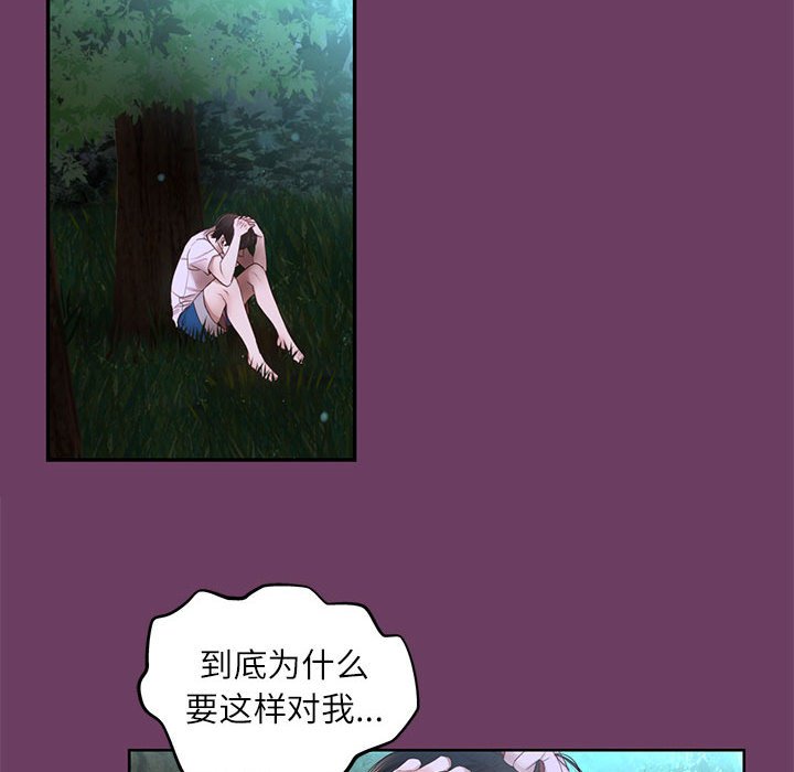 第 6 话31