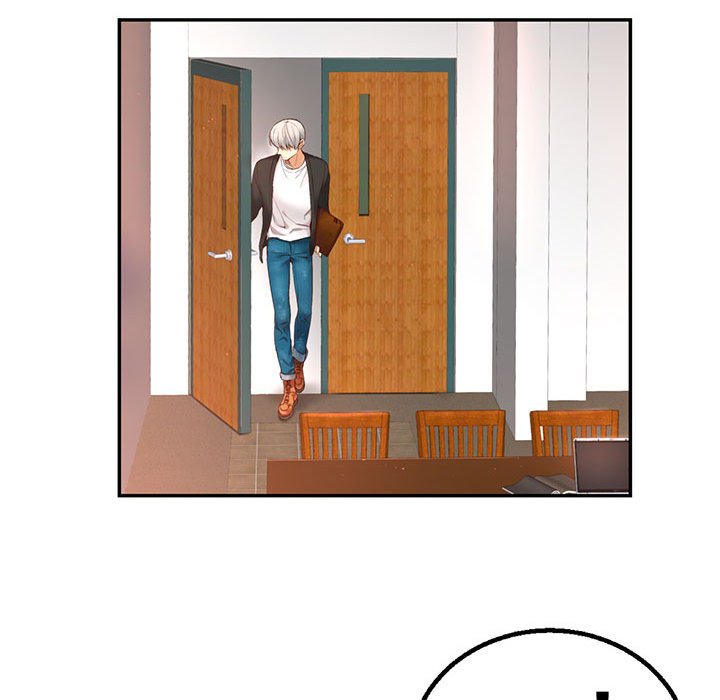 第 6 话69