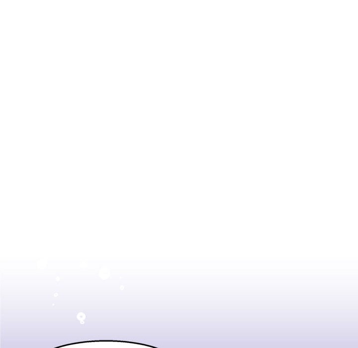 第 6 话77