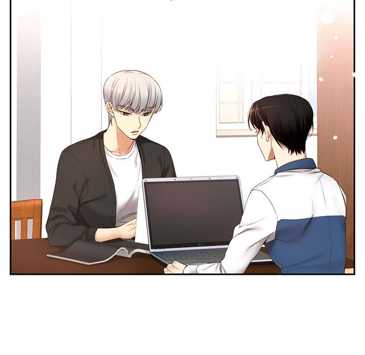 第 6 话95