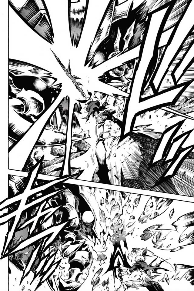 第03话6