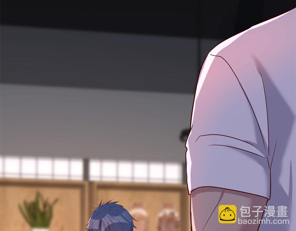36 财大四骚35