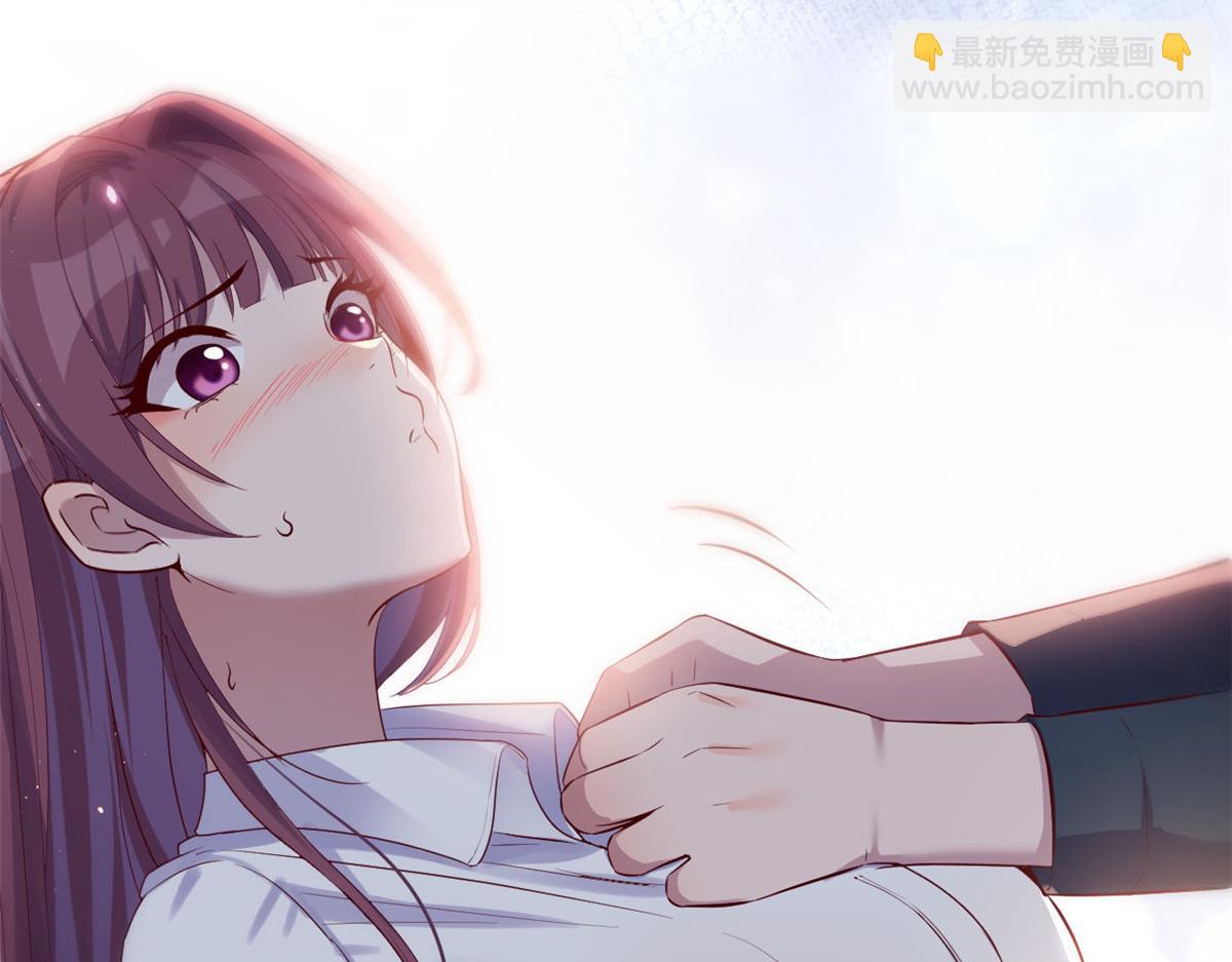 43 为了老姐我开挂学医77