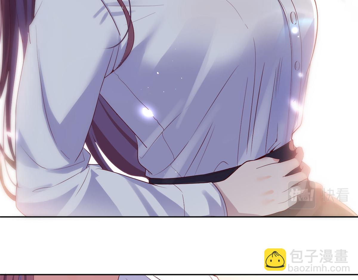 43 为了老姐我开挂学医78