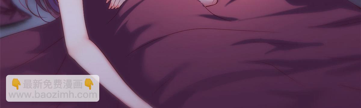 45 系统任务坑死我25