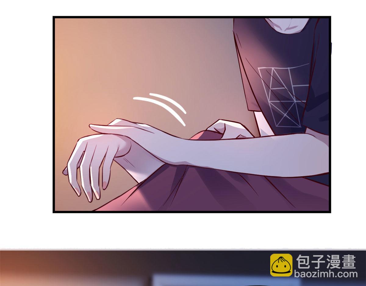 45 系统任务坑死我38