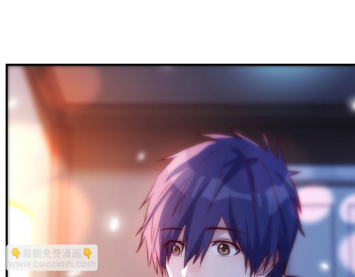 45 系统任务坑死我44