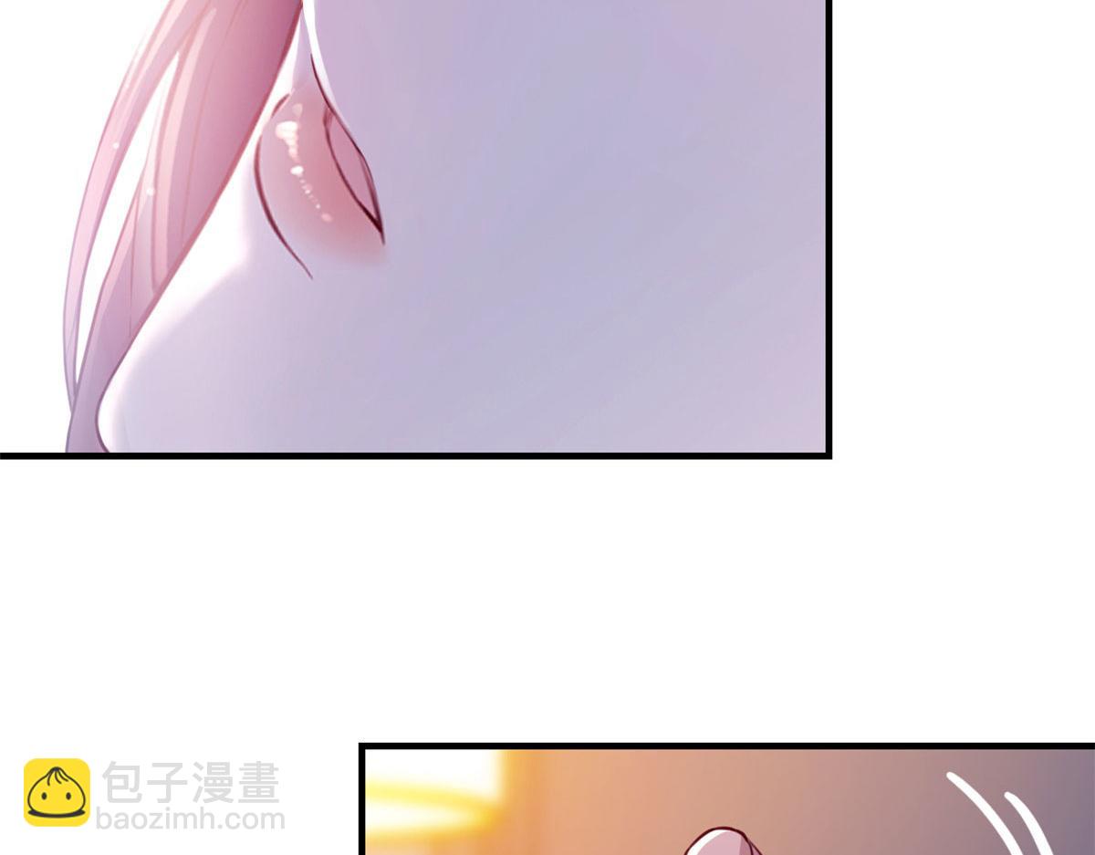 45 系统任务坑死我48