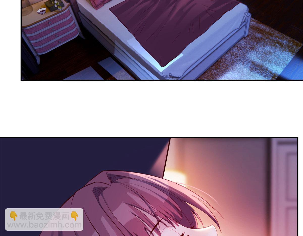 45 系统任务坑死我5
