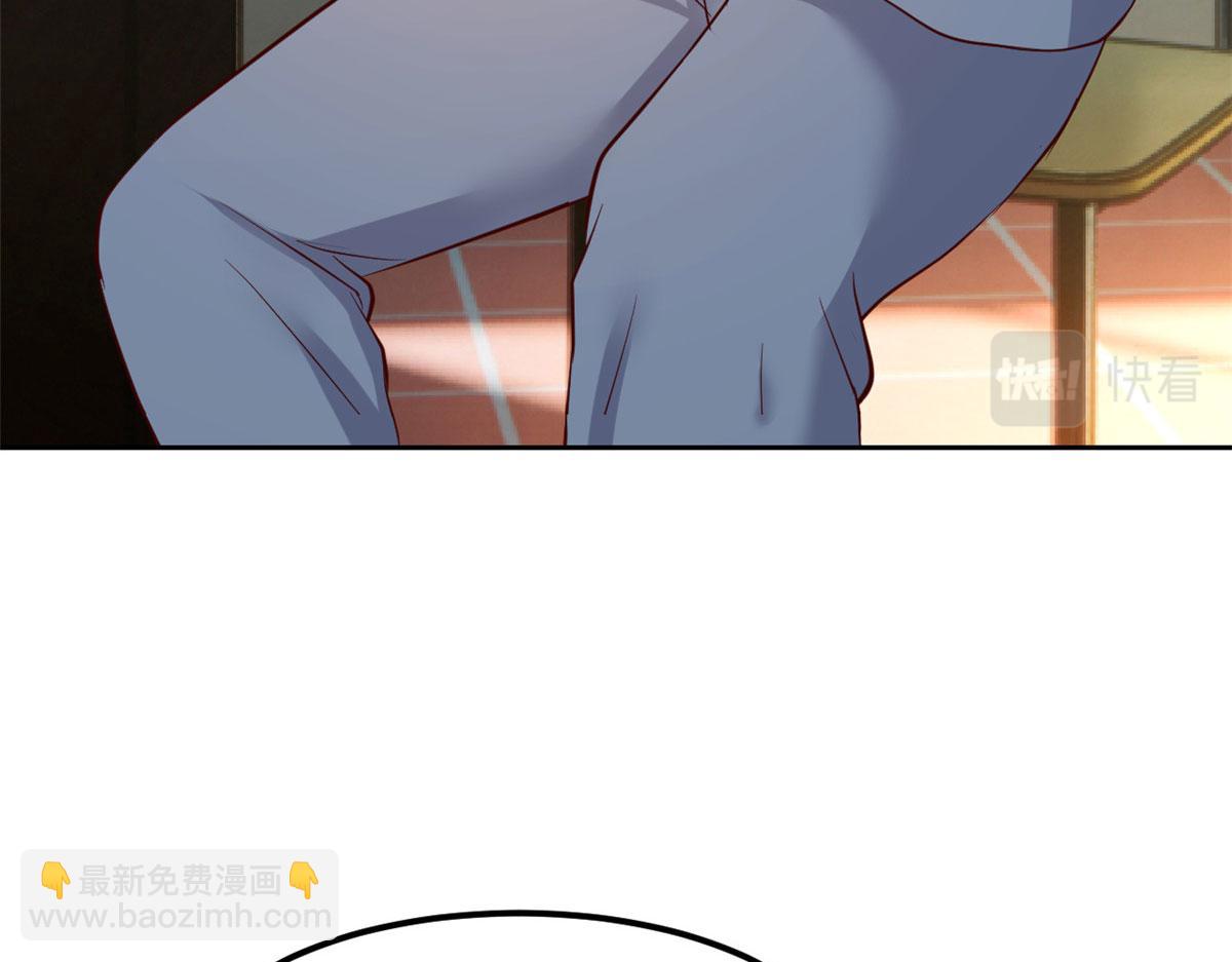 49 兼职被刁难才觉积分太少78