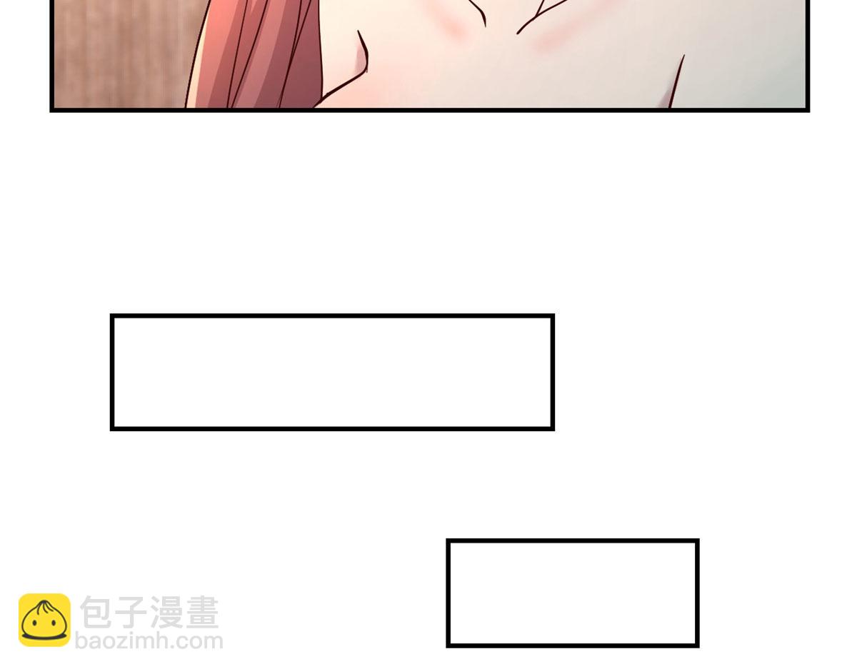 70	我的待遇外人别羡慕35