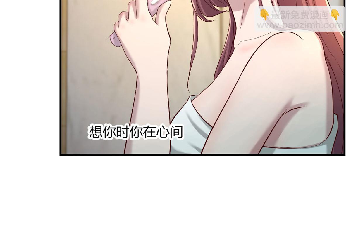 70	我的待遇外人别羡慕40