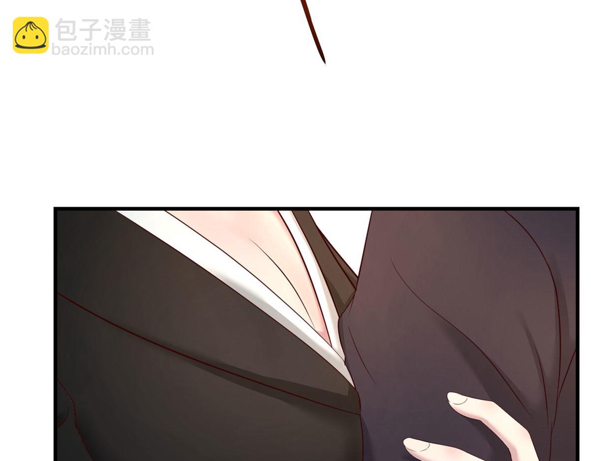 70	我的待遇外人别羡慕69
