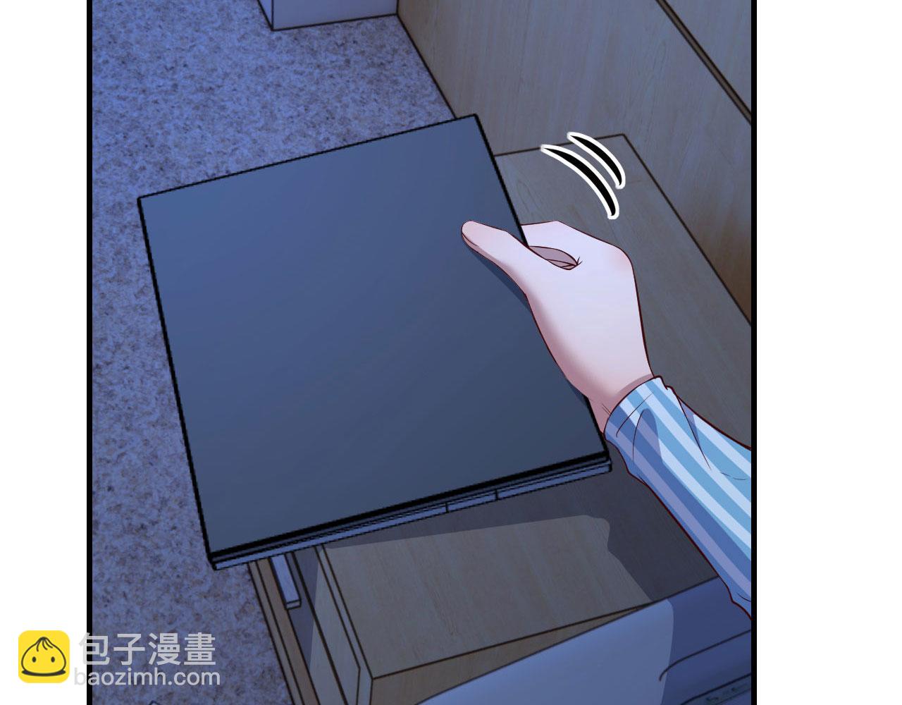 87 都是床太小惹的祸30